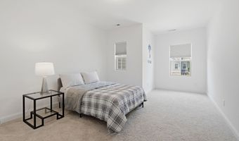 2129 Mars Hill Ln, Apex, NC 27502