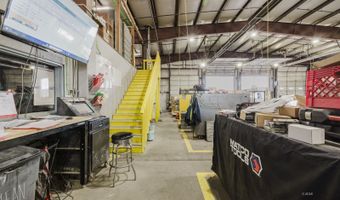 4105 W Idaho St, Elko, NV 89801