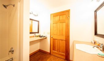 155 Hall Rd, Afton, NY 13730