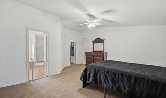 2733 Avenida Colibri, Bullhead City, AZ 86442