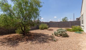 31069 W COLUMBUS Ave, Buckeye, AZ 85396