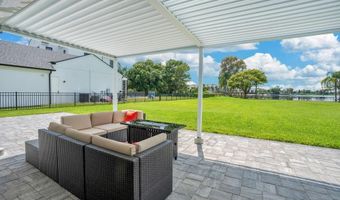 49 INTERLAKEN Rd, Orlando, FL 32804