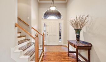 433 Wisteria Dr, Bauxite, AR 72011
