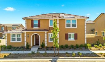 10843 Pala Bells St, Loma Linda, CA 92354
