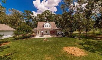 61065 DOE RUN Dr, Amite, LA 70422