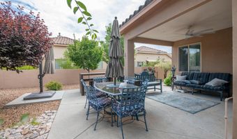 800 Purple Aster Dr, Bernalillo, NM 87004