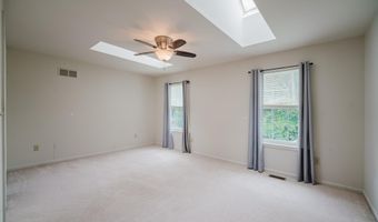 1013 SAN REMO Ct, Bear, DE 19701