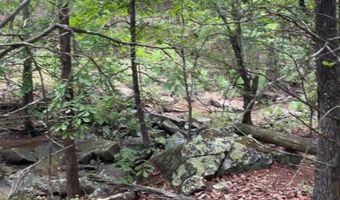 Antlers Road, Antlers, OK 74523