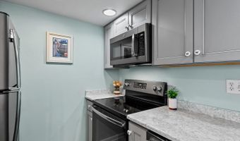 311 GEORGETOWNE HOUSE Rd, Bethany Beach, DE 19930