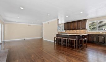 4331 Dauntless Dr, Rancho Palos Verdes, CA 90275