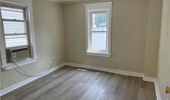 1532 W Tilghman St, Allentown, PA 18102