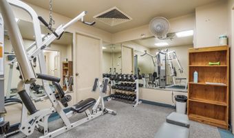 7420 WESTLAKE Ter 1306, Bethesda, MD 20817