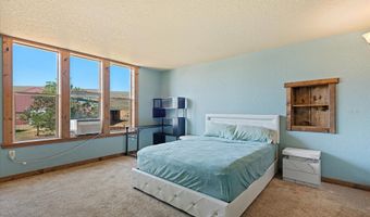 50251 BENNETT Ln, Baker City, OR 97814
