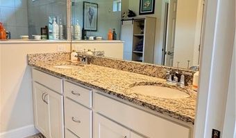 6205 Harmony Dr, Ave Maria, FL 34142