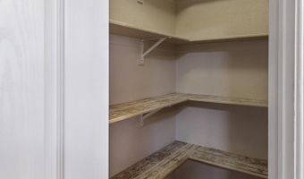 304 Bosque, Alamogordo, NM 88310