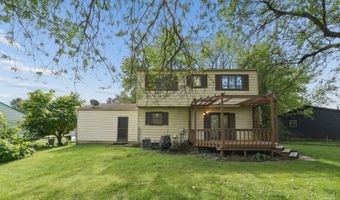 2790 Bramblebush Ct, Columbus, OH 43224