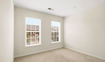 41853 CINNABAR Sq, Aldie, VA 20105