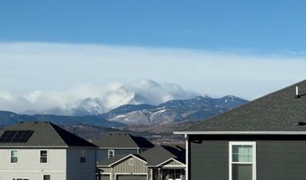 934 Andrews Crest Dr, Berthoud, CO 80513