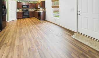 1117 Oregon Way, Anderson, IN 46012
