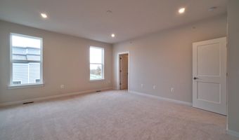 20285 NEWFOUNDLAND Sq, Ashburn, VA 20147