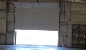 8282 W SANDY Ln, Arizona City, AZ 85123