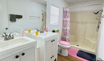 1531 Jose Ave, Bullhead City, AZ 86442