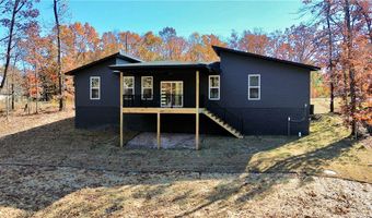 47 Glasgow Dr, Bella Vista, AR 72715
