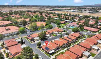 11635 W Locust Ln, Apple Valley, CA 92308
