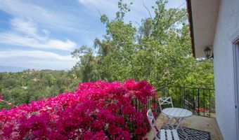 28628 Mountain Meadow Rd, Escondido, CA 92026