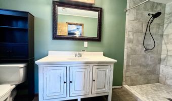29419 Old School House Rd, Ardmore, AL 35739