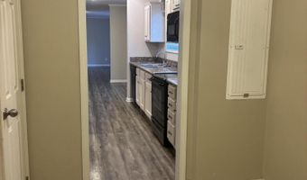 205 Joy Rd, Camden, SC 29020