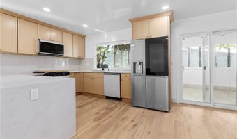 1781 E Warrenton, Anaheim, CA 92805