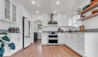 6063 Roosevelt Ave, South Gate, CA 90280