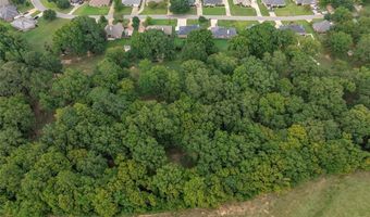 222 Country Club Dr, Benton, LA 71006