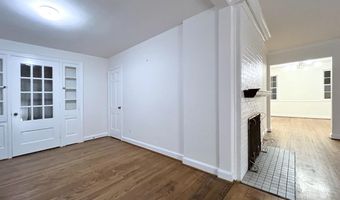 5507 CHESTERBROOK Rd, Bethesda, MD 20816