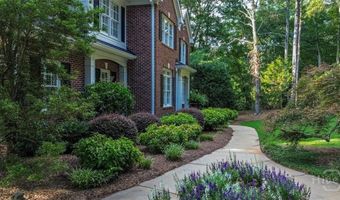 1011 Magnolia Dr, Athens, GA 30606