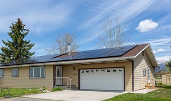 6600 Springhill Rd, Belgrade, MT 59714
