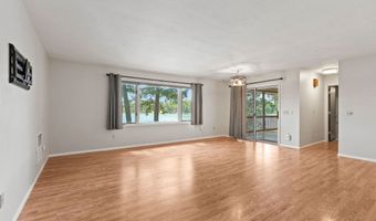 1130 Echo Lake Rd, Bigfork, MT 59911
