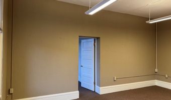 15 S Tracy 1, 2, 3, Bozeman, MT 59715