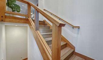 887 S Dyer Cir, Incline Village, NV 89451