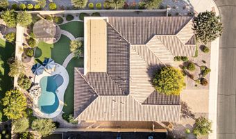 3962 E REDWOOD Pl, Chandler, AZ 85286