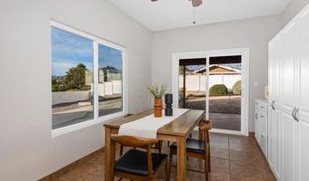 10190 Madrid Way, Spring Valley, CA 91977