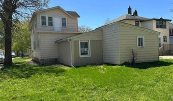 1006 6th Ave NW, Austin, MN 55912