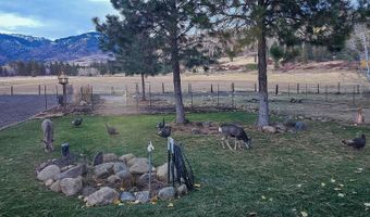 3496 Ward Rd, Cambridge, ID 83610