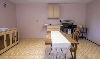 9754 Southwestern Blvd, Angola, NY 14006