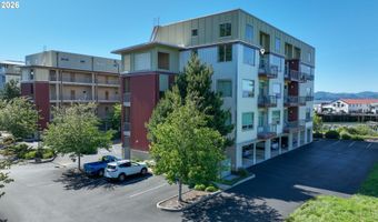 3990 ABBEY Ln B411, Astoria, OR 97103