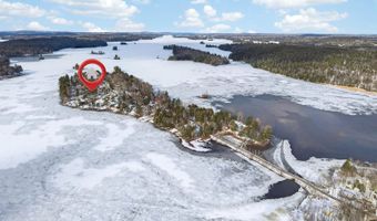 87 Maple Ridge Dr, Monmouth, ME 04259