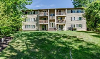 130 Fordson Ave 3, Cranston, RI 02910