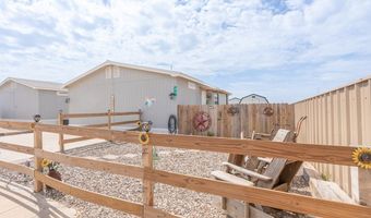 7 NW Bit Ct, Andrews, TX 79714