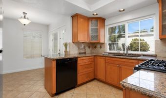 2257 Brookwood Ct, Escondido, CA 92026